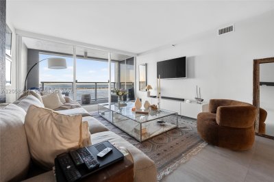 Comprar apartamento en The Palace A-1902
