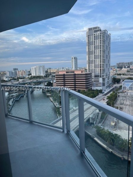 Property photo # 2