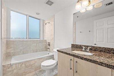 Property photo # 4