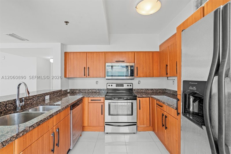 Property photo # 5