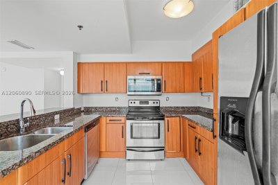 Property photo # 5