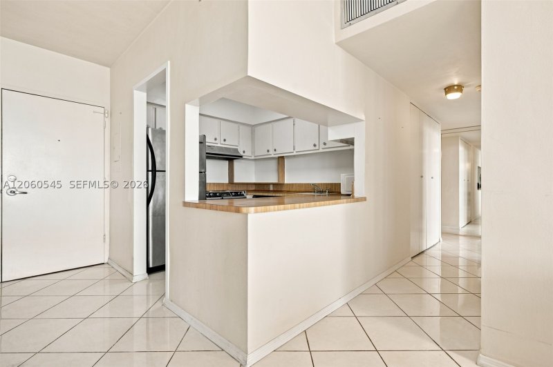 Condo for sale at Parkview Point 10C
