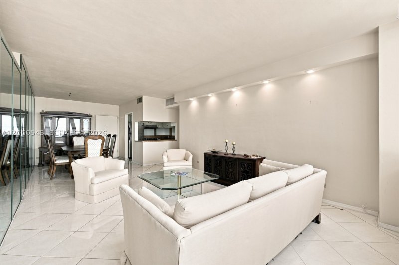 Condo for sale at Parkview Point 10C