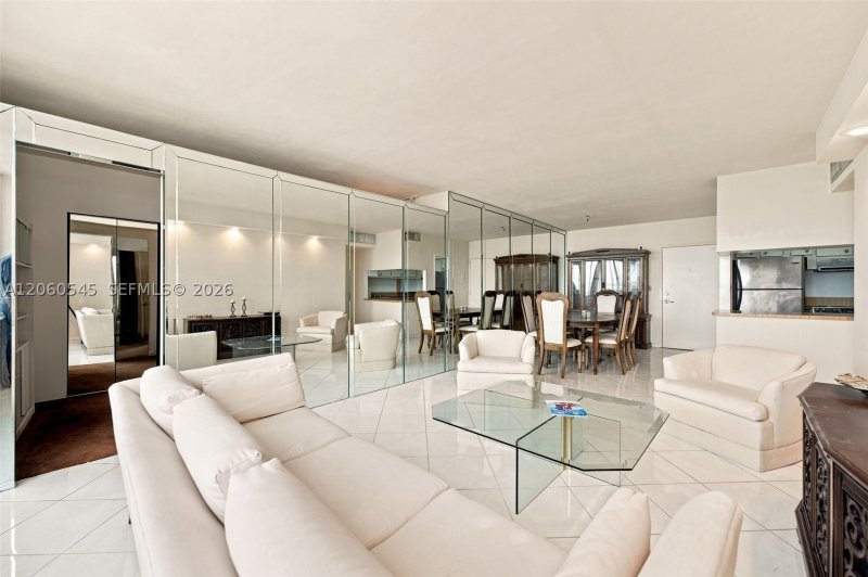Condo for sale at Parkview Point 10C