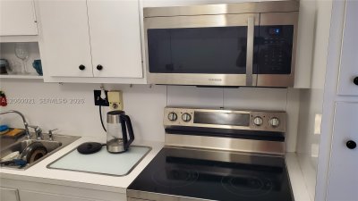 Comprar apartamento en Plaza Towers North 1103