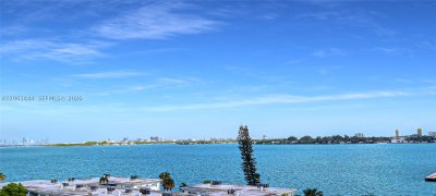 Comprar apartamento en 360 Condominium East 708