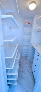 Comprar apartamento en 360 Condominium East 708