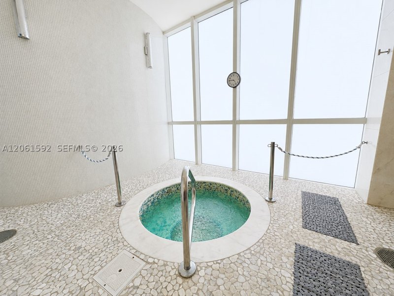 Comprar apartamento en Trump Palace 506