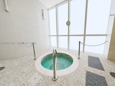 Comprar apartamento en Trump Palace 506