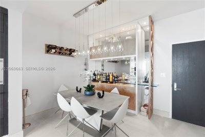 Comprar apartamento no 900 Biscayne 3607