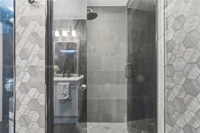Comprar apartamento no 900 Biscayne 3607