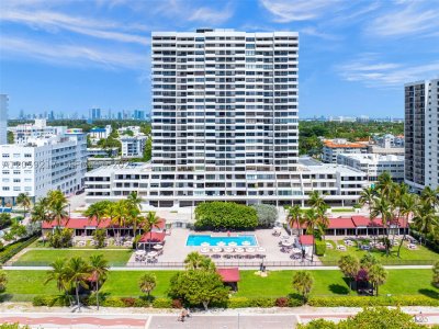 Comprar apartamento en Club Atlantis 1511