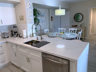 Comprar apartamento no 2080 Ocean Drive 204
