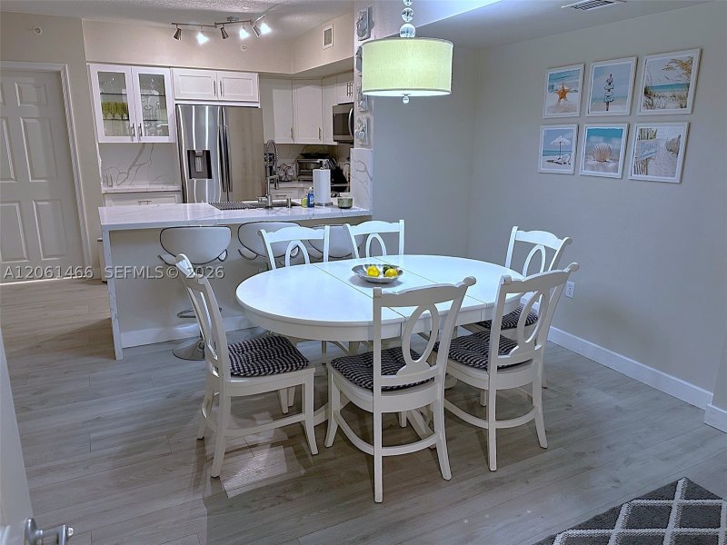 Condo for sale at 2080 Ocean Drive 204