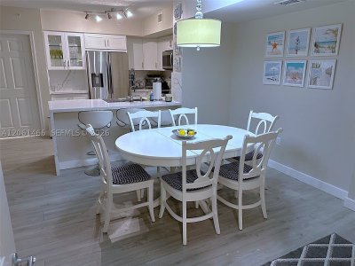 Comprar apartamento no 2080 Ocean Drive 204