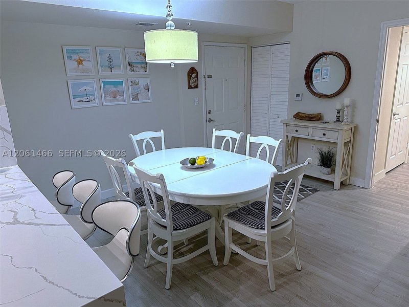 Condo for sale at 2080 Ocean Drive 204