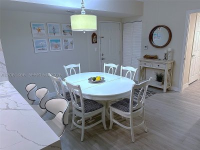 Comprar apartamento no 2080 Ocean Drive 204