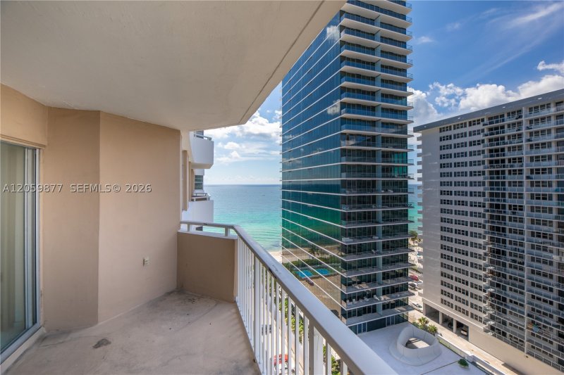 Condo for sale at The Hemispheres 16A