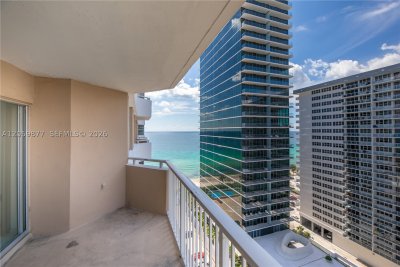 Comprar apartamento en The Hemispheres 16A