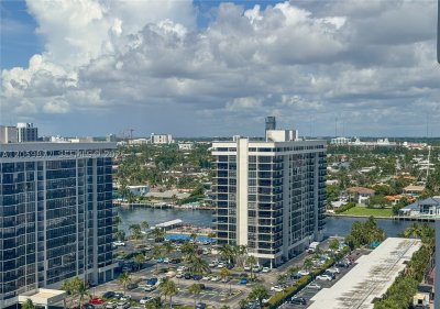 Comprar apartamento en The Hemispheres 16A