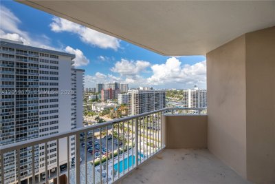 Comprar apartamento en The Hemispheres 16A