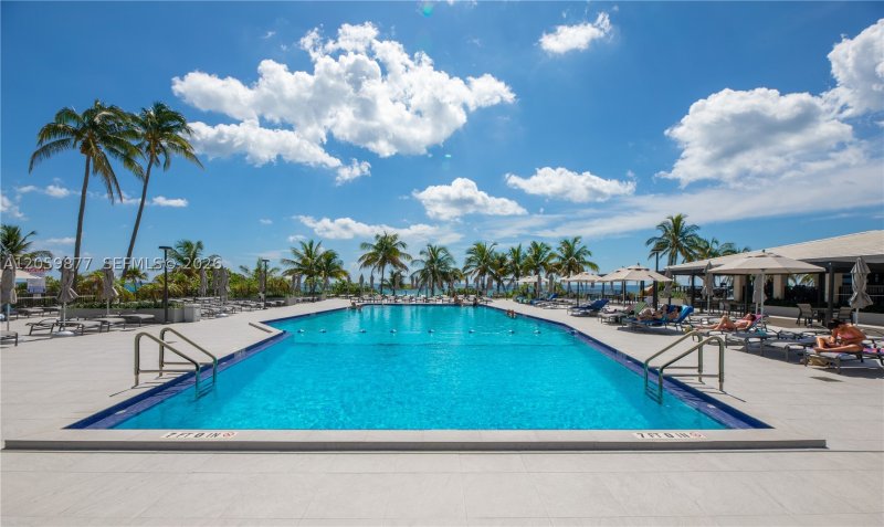 Condo for sale at The Hemispheres 16A