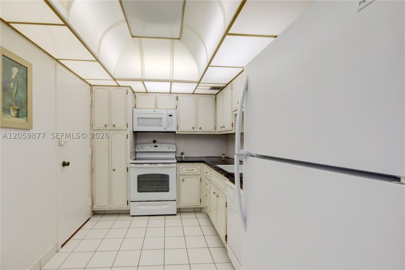 Condo for sale at The Hemispheres 16A