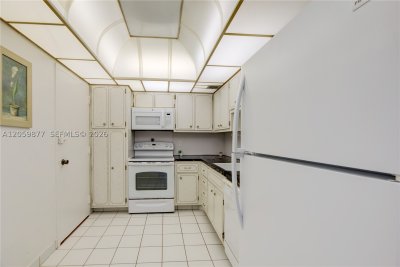 Comprar apartamento en The Hemispheres 16A