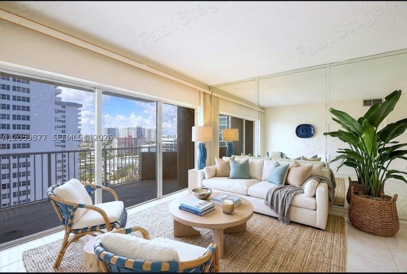 Condo for sale at The Hemispheres 16A