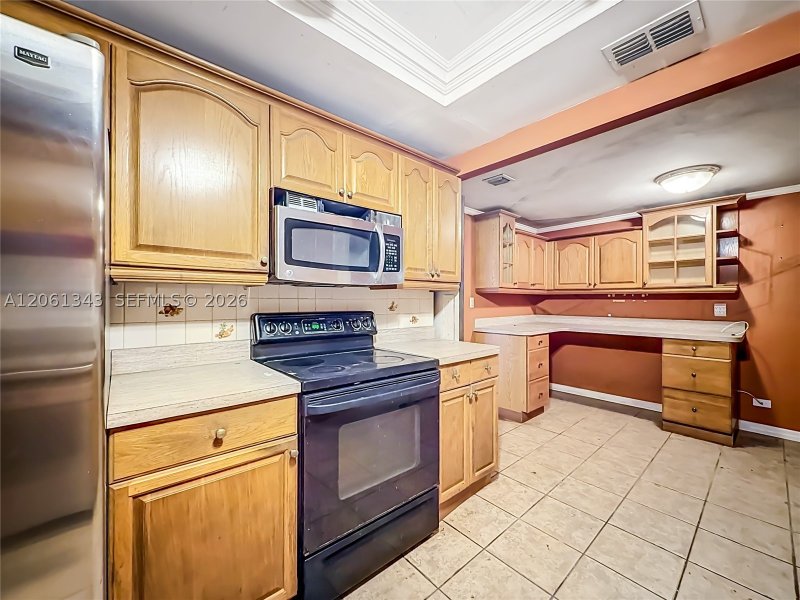 Condo for sale at The Cricket Club 1508