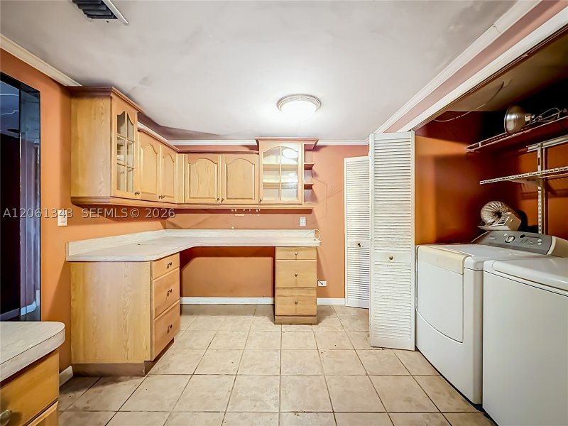 Condo for sale at The Cricket Club 1508