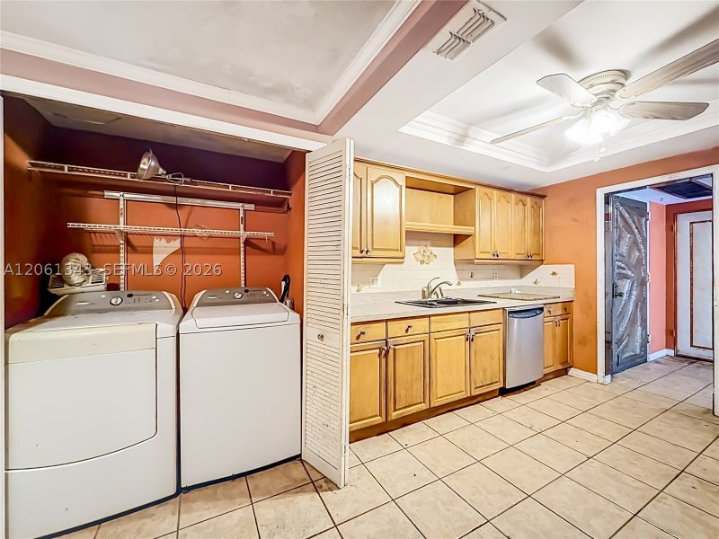 Condo for sale at The Cricket Club 1508
