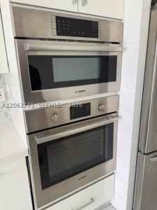 Comprar apartamento no Turnberry Isle 24B