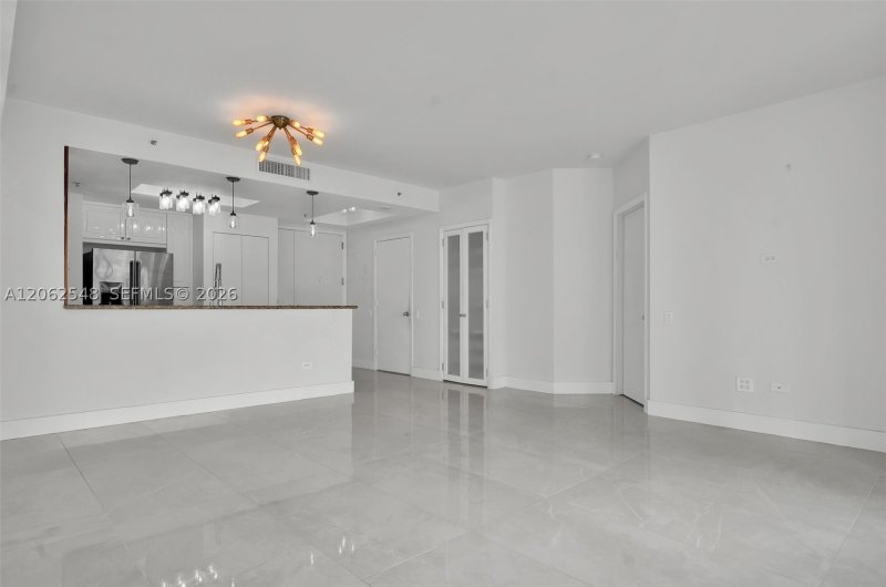 Aluguel de apartamento no Two Tequesta Point 3007