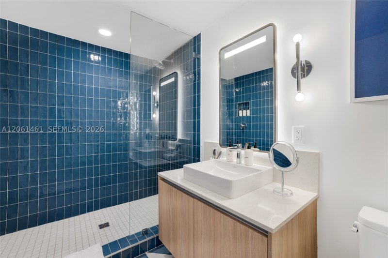 Comprar apartamento no Natiivo Gale Miami Hotel & Residences 1716