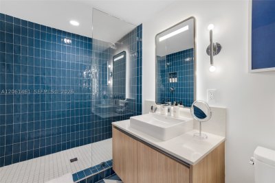Comprar apartamento no Natiivo Gale Miami Hotel & Residences 1716