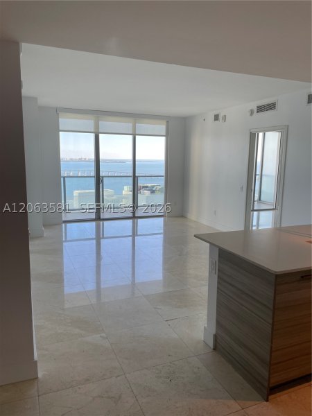 Apartment for rent at Brickell House Condo 3204
