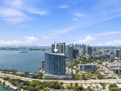 Comprar apartamento no Blue Condominium 2308