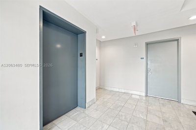 Comprar apartamento no Blue Condominium 2308