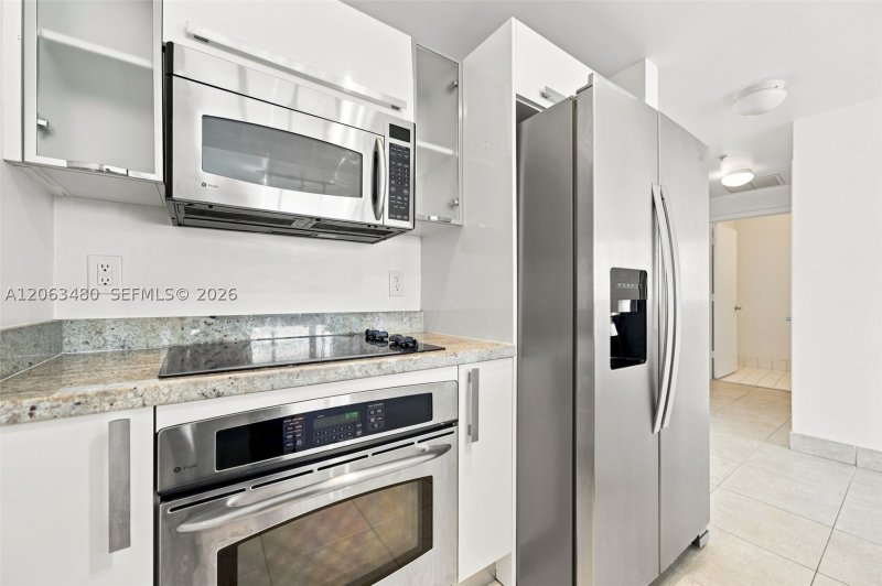 Comprar apartamento en Blue Condominium 2308