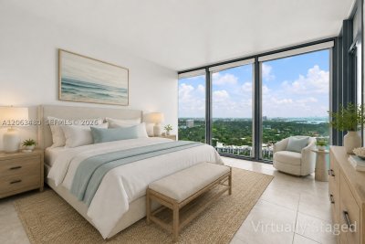 Comprar apartamento no Blue Condominium 2308