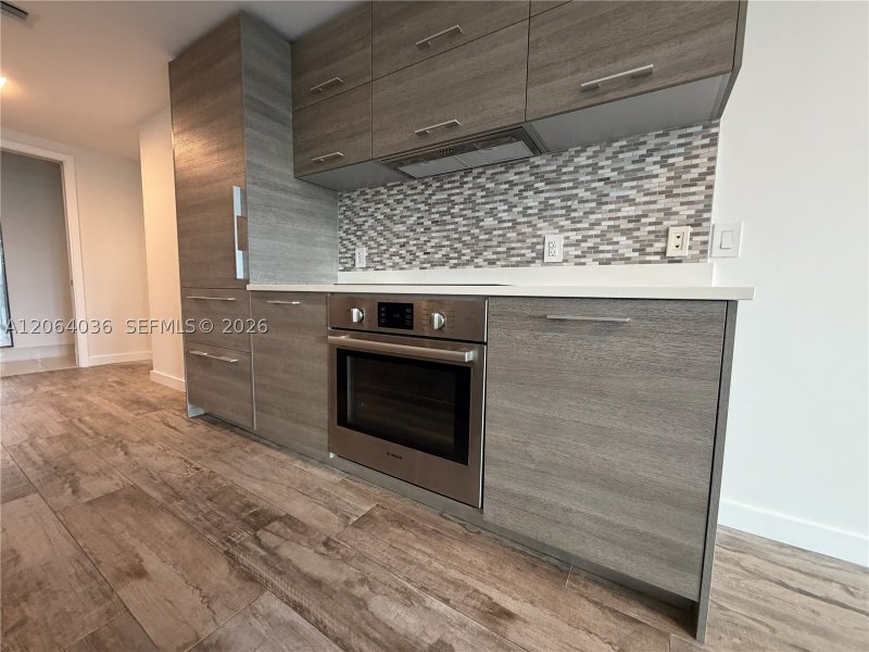 Condo for sale at Paraiso Bay Miami 802