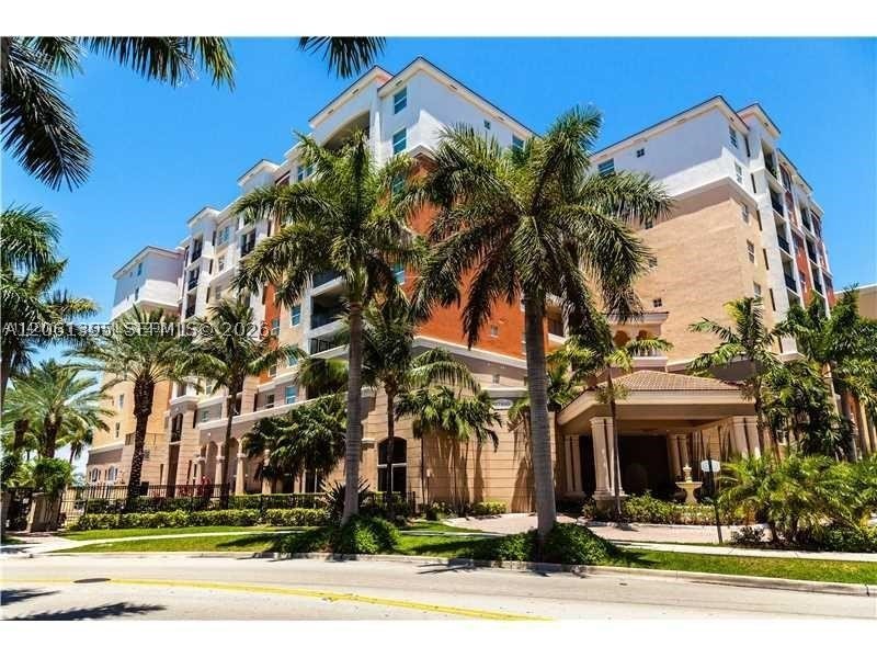Alquiler de apartamento en Porto Bellagio 1309
