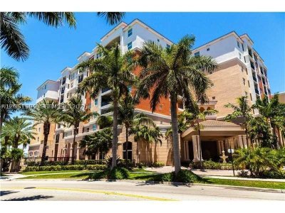 Alquiler de apartamento en Porto Bellagio 1309