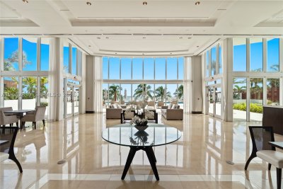 Ocean Three Apt #2103