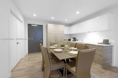 Comprar apartamento no Costa Hollywood S310