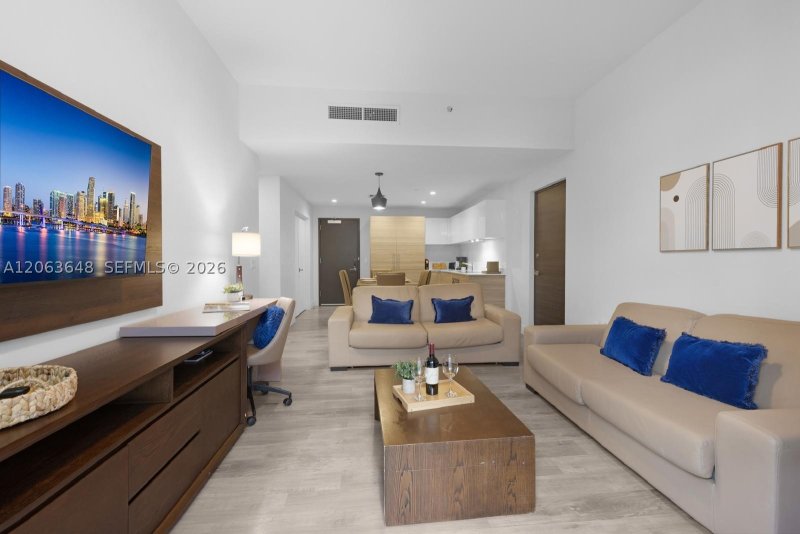 Comprar apartamento en Costa Hollywood S310