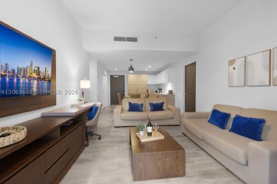 Comprar apartamento no Costa Hollywood S310