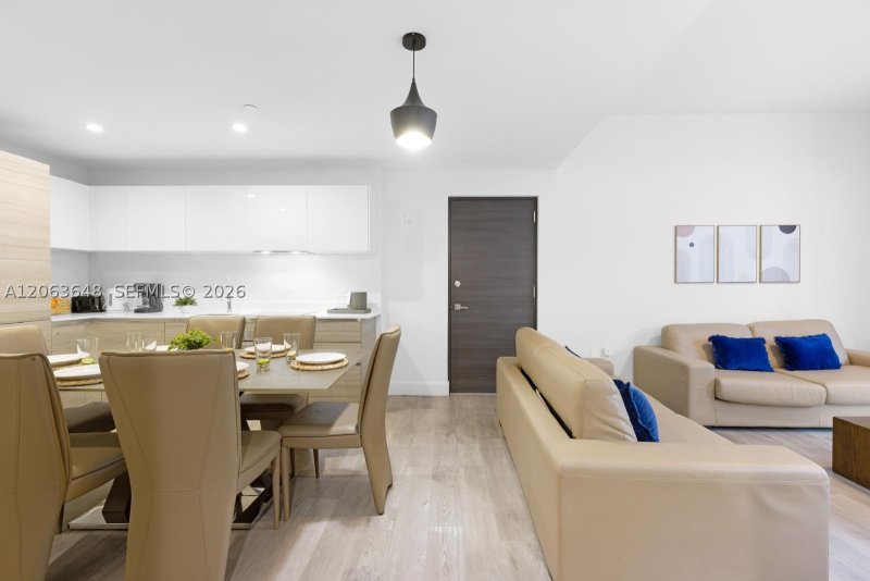 Comprar apartamento en Costa Hollywood S310