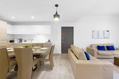 Comprar apartamento no Costa Hollywood S310